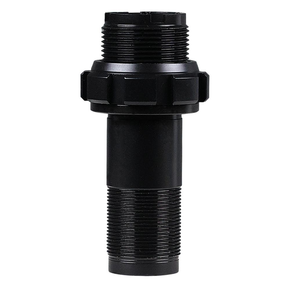 YHM Victra-20 Shotgun Suppressor Mount Assembly Browning Invector Mossberg 500 Winchester
