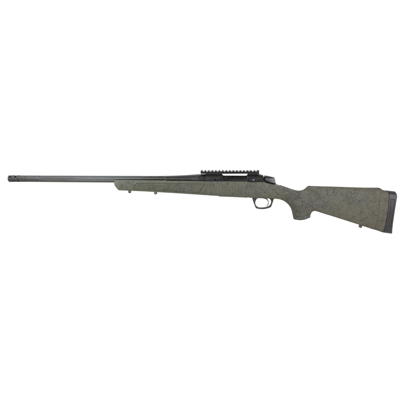 CVA CASCADE XT 223REM 22" 4RD ODG/BK