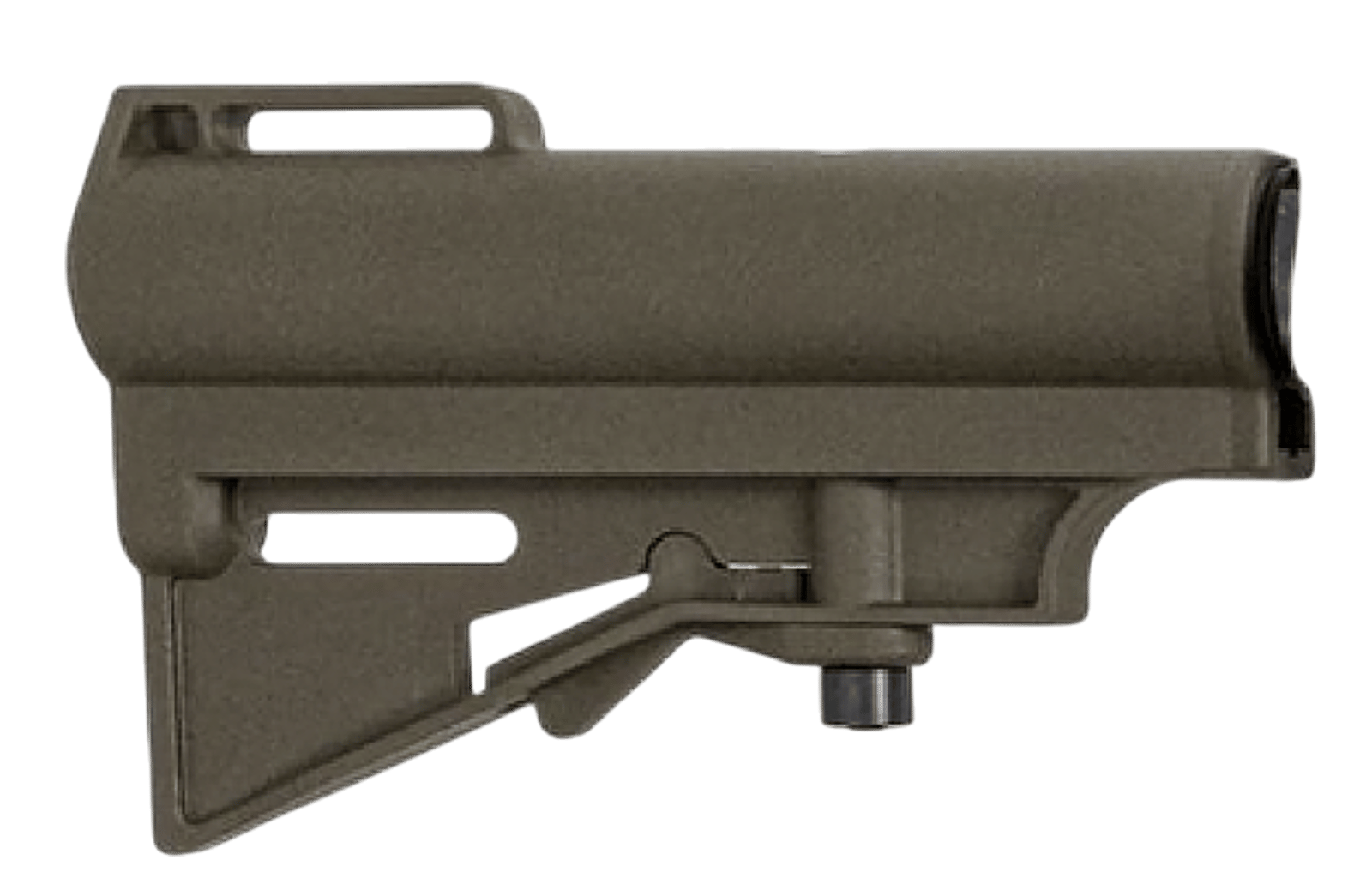 Dpms Panther Arms DP51655164874 CAR-15  ODG Polymer