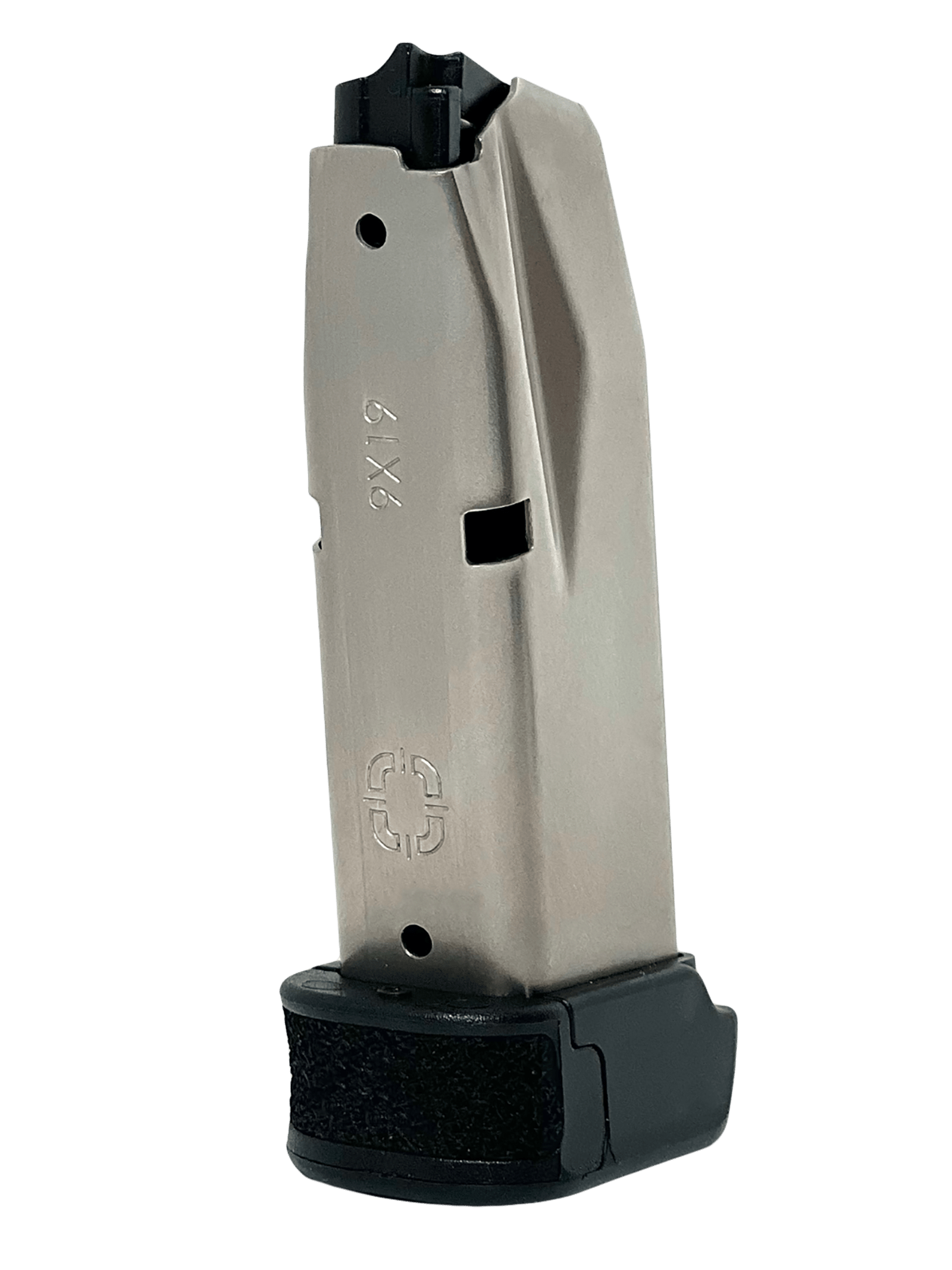 Shadow Systems SG9S-00-56-13 CR920 Magazine 13rd