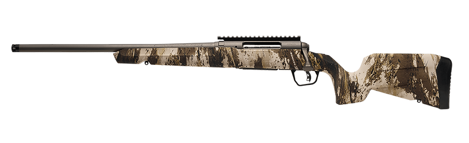 SAV 32394 AXIS 2 PRO WESTERN COMPACT LH     6MMARC