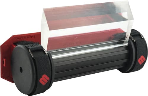 MAGNETOSPEED T1000 TARGET HIT INDICATOR FOR 10" & LGR GEN 2