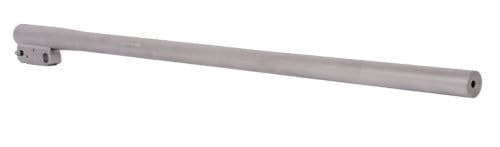 SSK ENCORE BARREL 30-30 WIN 18" STAINLESS