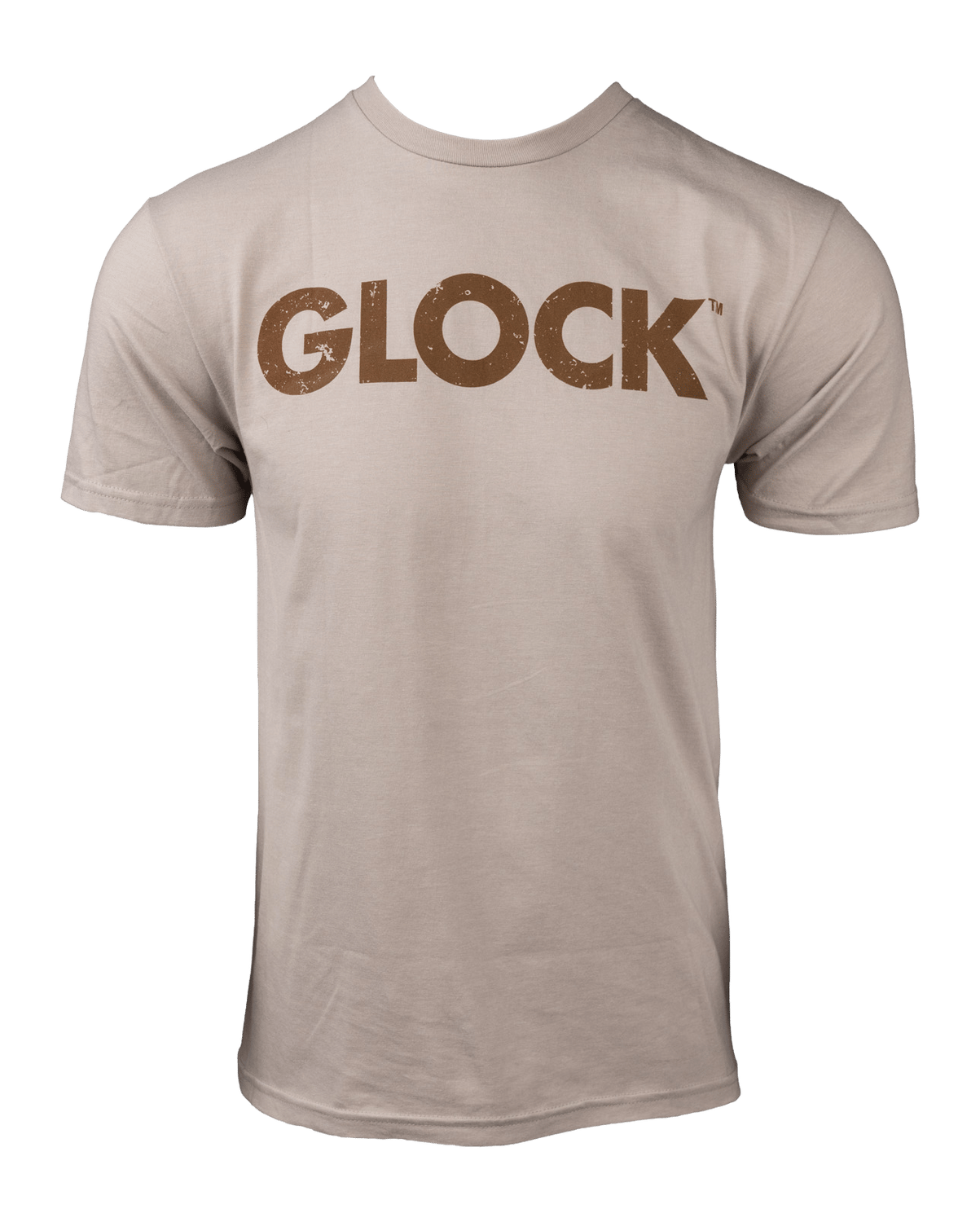 GLK AP96376 CALIBER TEE 2XL TAN