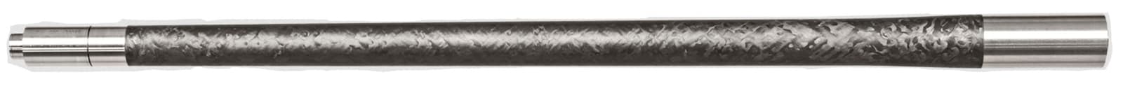 PROOF BBL BOLT PXT 243 22 CF SENDERO 1-7.5