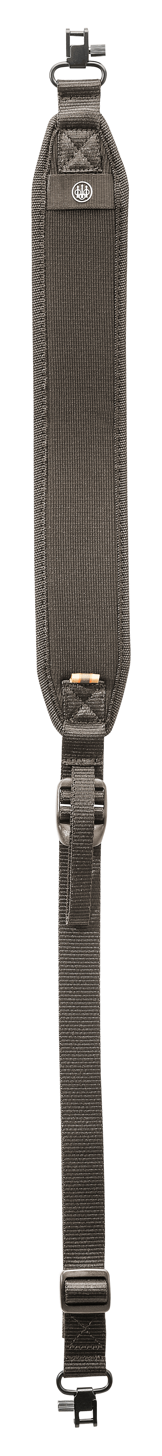 Beretta USA SL181A28660803UNI Neo  Coffee Polyester Shotgun