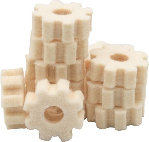 PRO SHOT CHAMBER MAID CHAMBER STAR SWAP .308/7.62 12PK