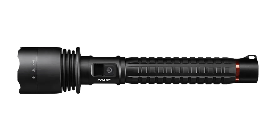 COAST 31037  XP40R FLASHLIGHT