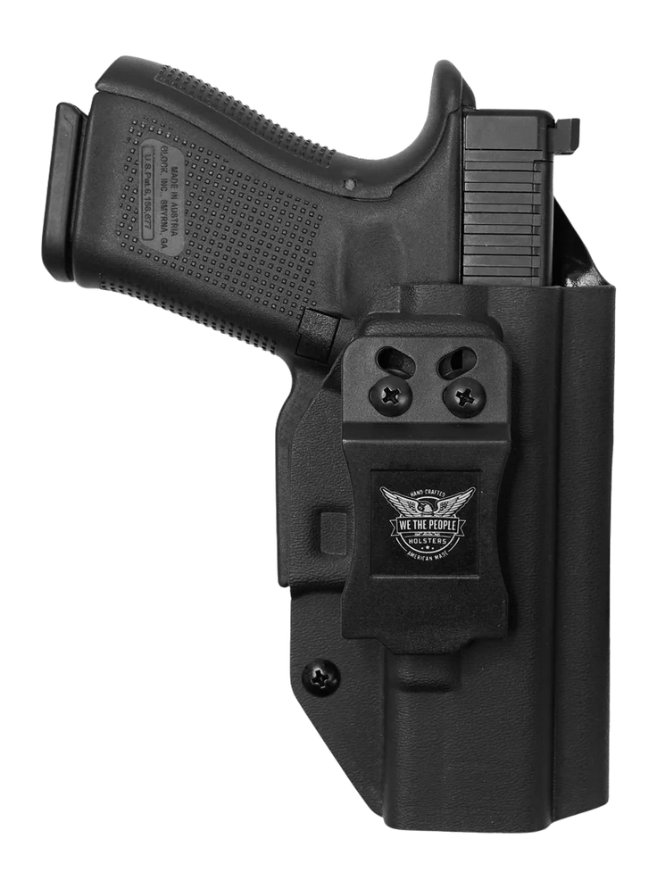 WTP WTP-02_1000-R    19/19X