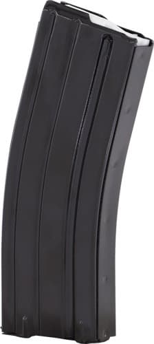 E-LANDER MAGAZINE 300 BLACKOUT 30RD  STEEL