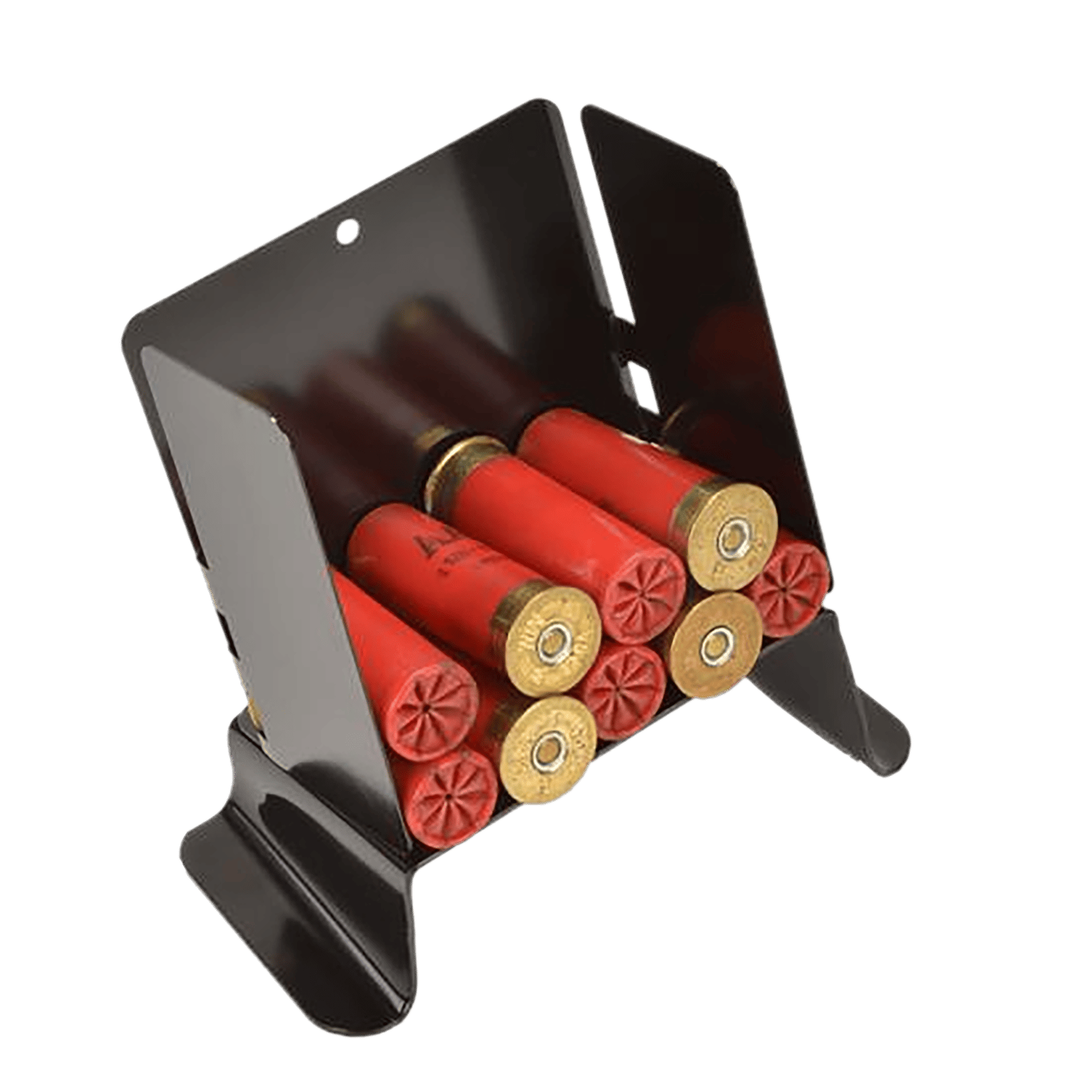 MEC Outdoors 15CA EZ Pack Ammo Box Loader