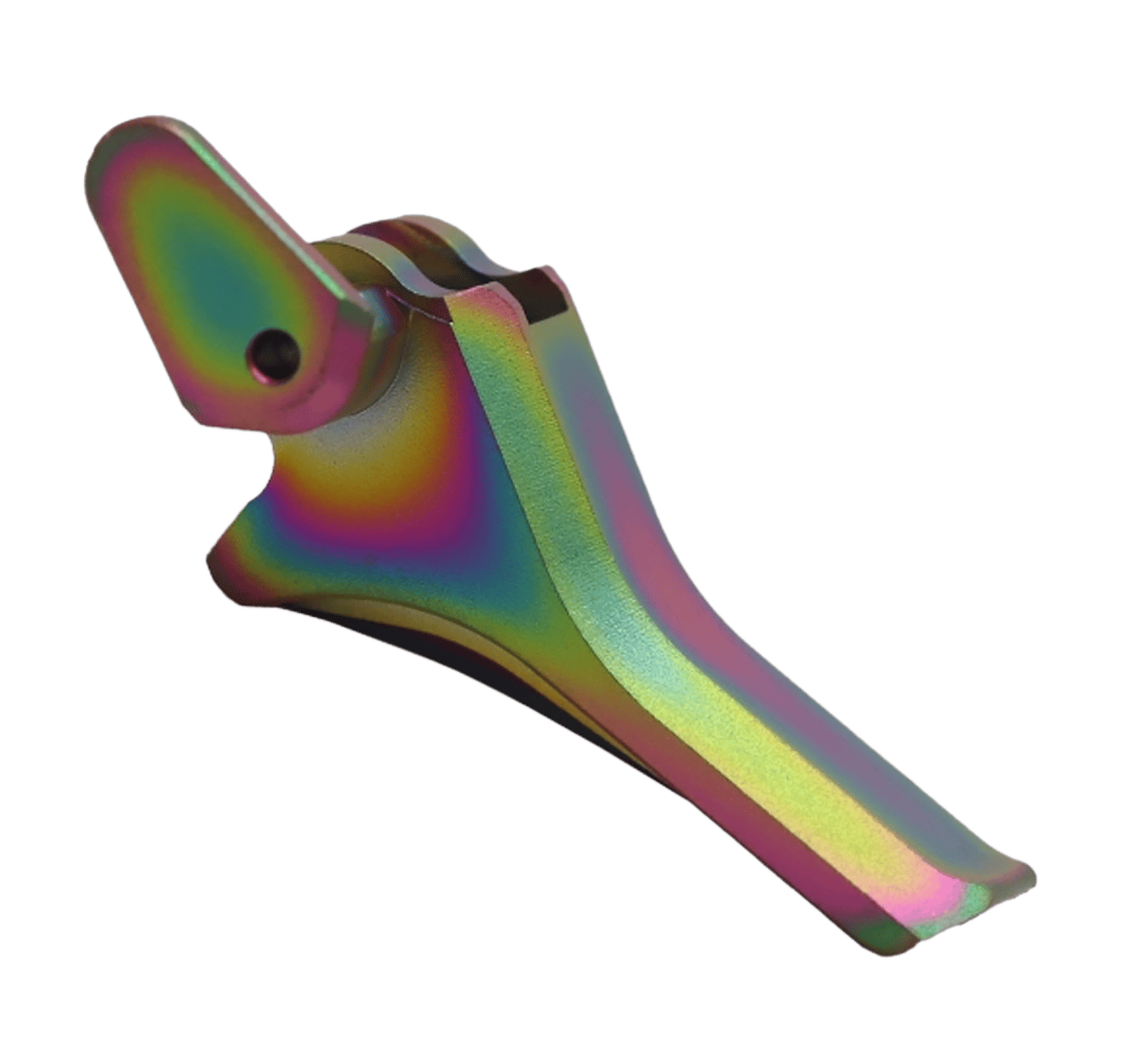 True Precision Inc TPP365TS   Spectrum Drop-In Flat Fits Sig P365