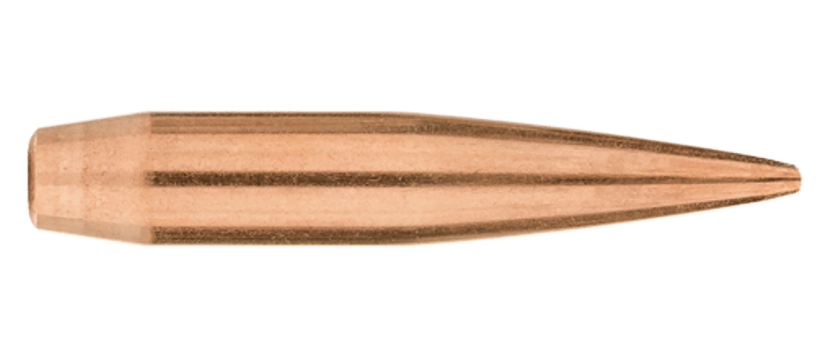 Sierra 2237C MatchKing  30Cal 215gr Hollow Point Boat Tail 500/Box