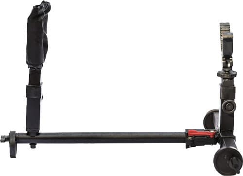 BENCHMASTER PERFECT SHOT SHOOTING REST