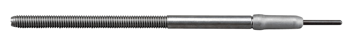 RCBS 9802 Expander Decapping Unit 5.56mm/.223 Rem