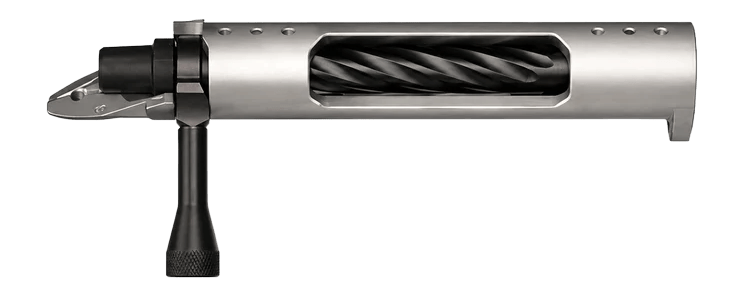 LONE PEAK 117408-PLN RAZOR SHORT RH 308