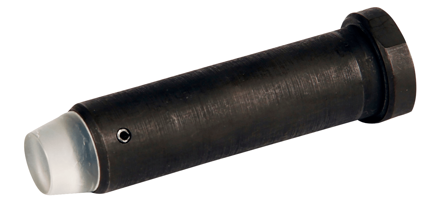 LBE Unlimited ARBUFF9MM Carbine Recoil Buffer  9mm AR-15 Black