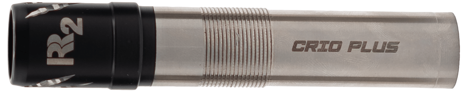 Rob Roberts Gun Works 200285 RR2 Raptor Crio Plus 20 Gauge 17-4 PH Stainless Steel