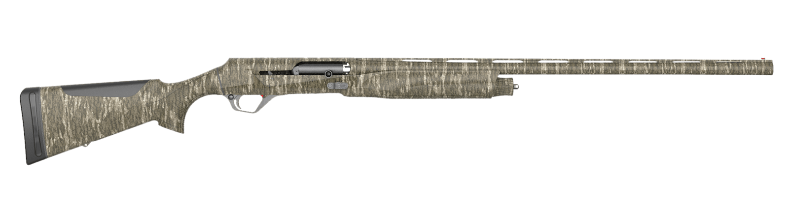 RETAY RACEMBL-28     ACE-R  12G  28"    BOTTOMLAND
