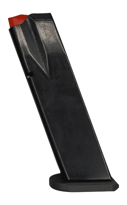 SAR USA K12X-17     K12 SPORT X 9MM 17R MAG