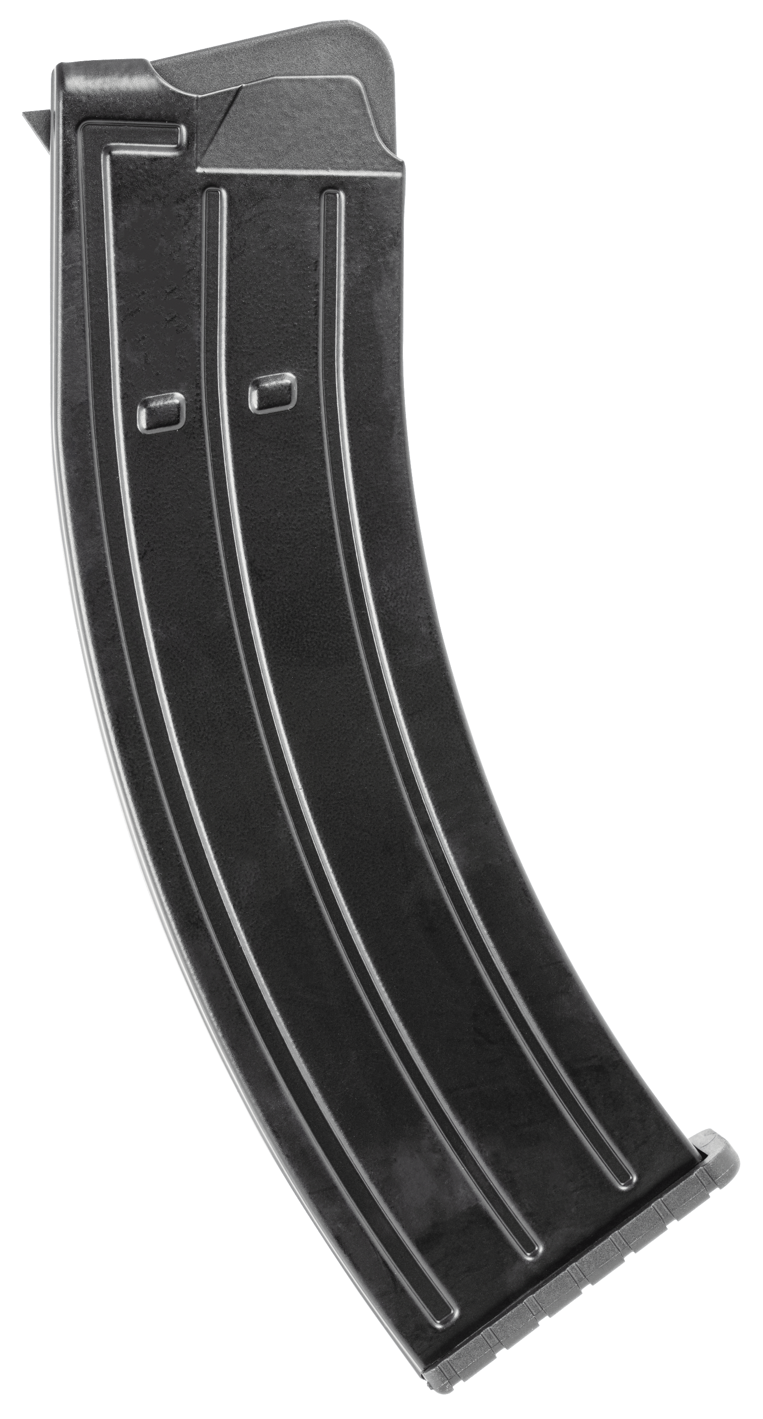 SDS Imports 80048003 Turkish  10rd 12 Gauge Fit SDS Imports Black Polymer