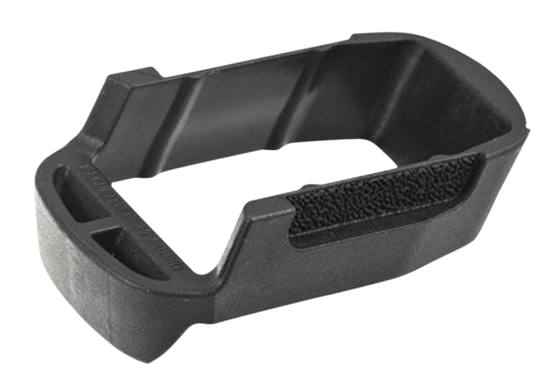Ruger 90668 Security-9 Compact Magazine Adapter Compatible With Ruger Security-9 15rd Magazine