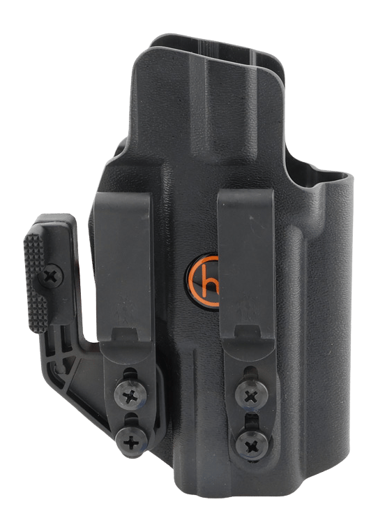 HENRY HOLSTERS HH-0018-06 CIPHER SIG P365 XMACRO