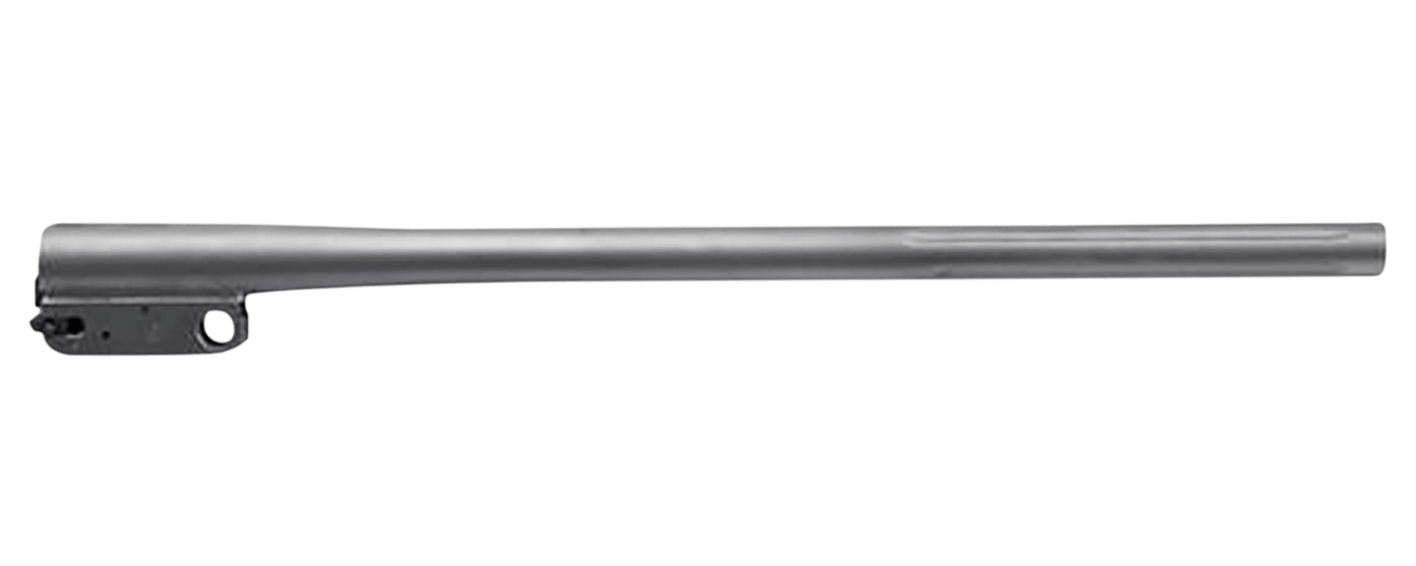 Thompson Center Arms, LLC 8290R Encore Prohunter XT Katahdin 50 Cal/209 Primer 20" Fluted Stainless Steel