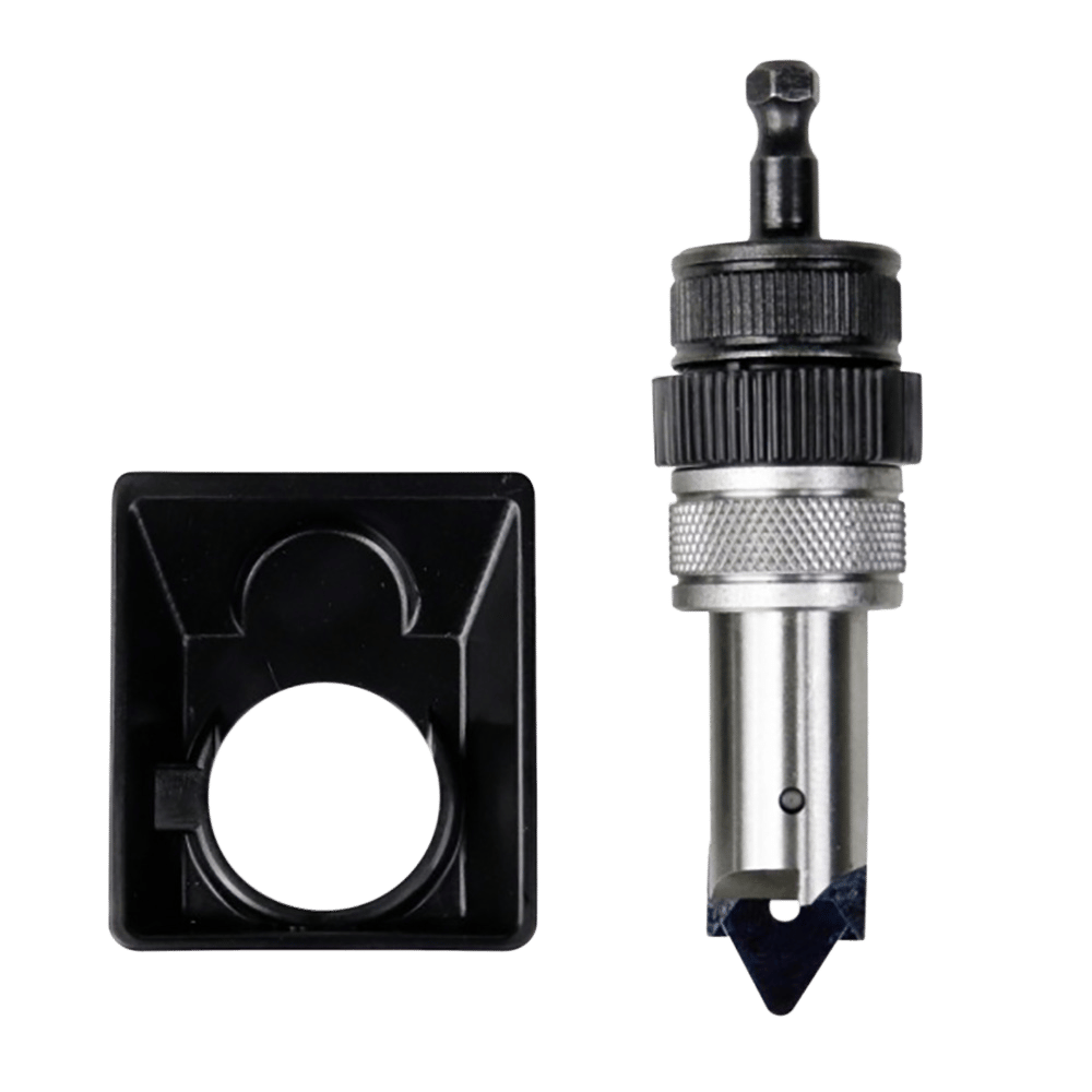 Lee Precision 90670 Power Deluxe Quick Trim