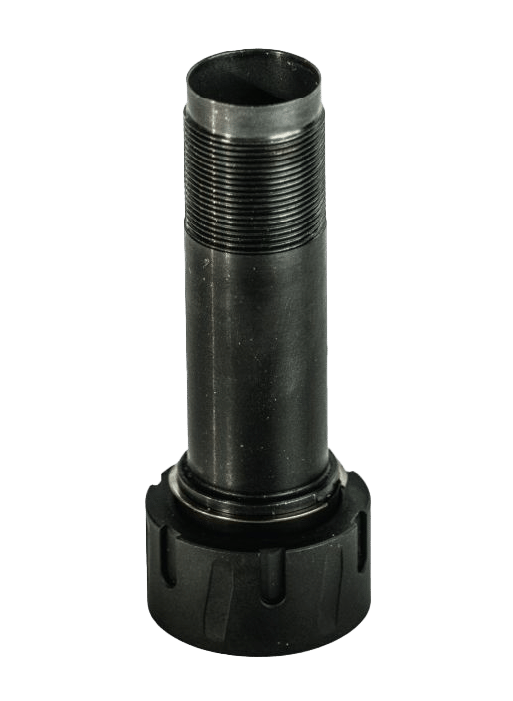 BANISH 100000350201 ADAPTER 20 REMINGTON