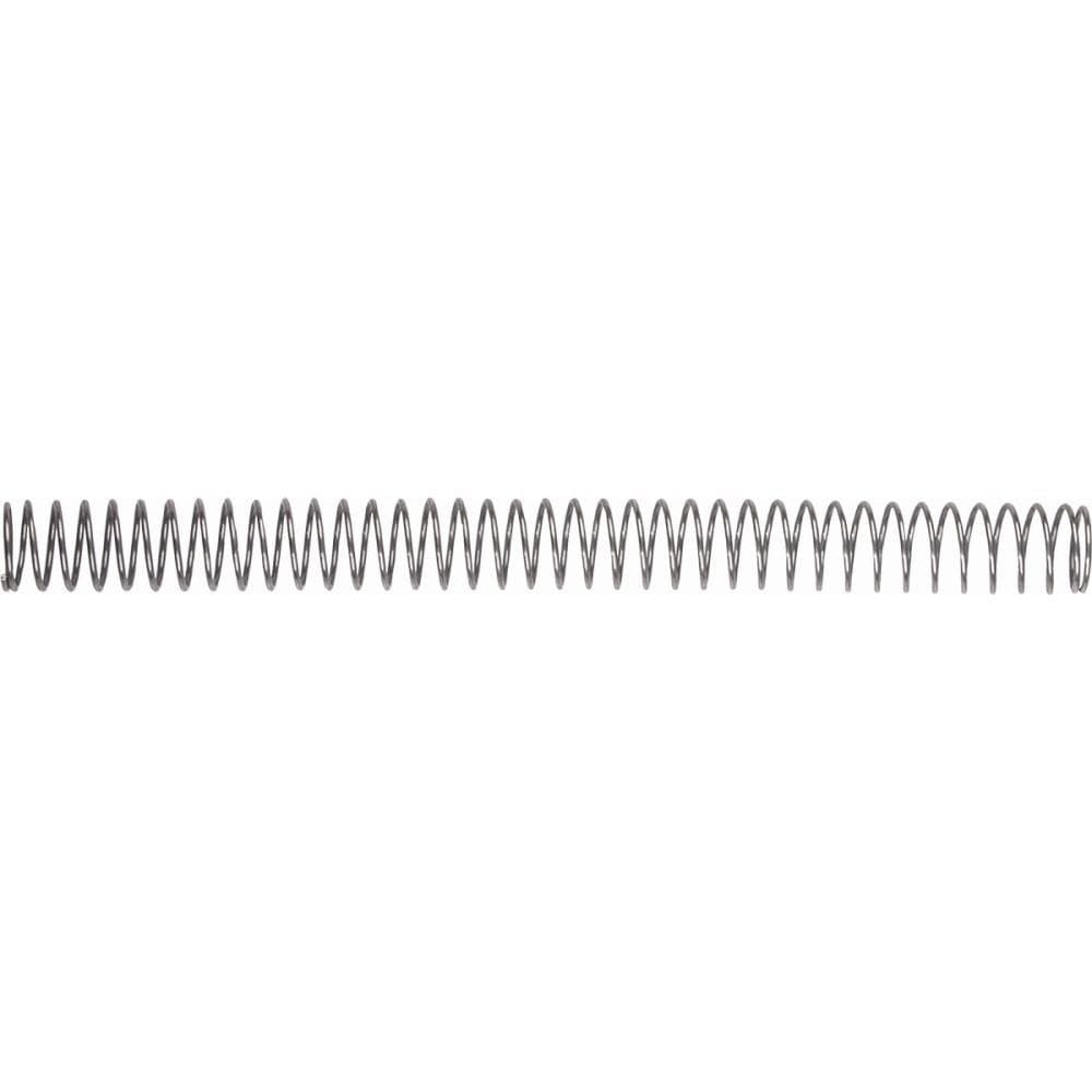 Daniel Defense Carbine Buffer Spring for M4