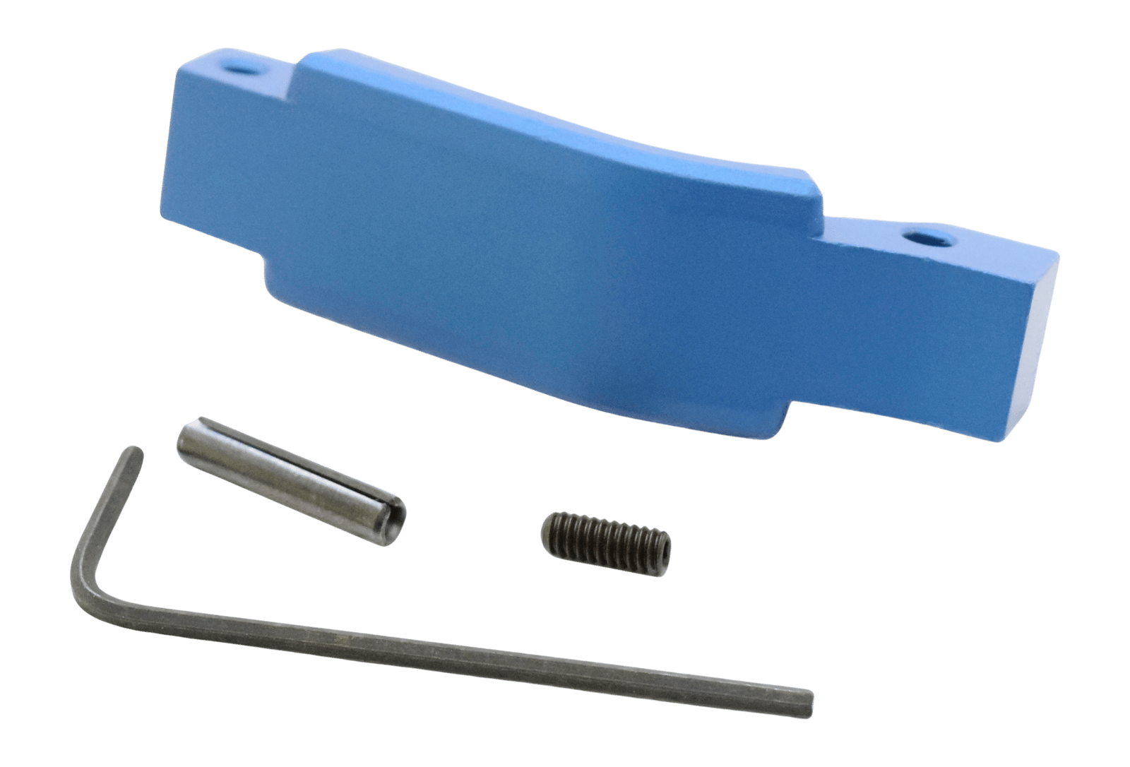 ARMASPEC ARM130-BLU S3 ENHANCED TRIGGER GUARD