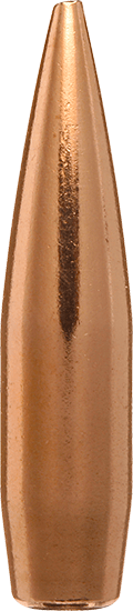 Berger Bullets 28503 VLD Hunting Long Range 7mm 140gr 100/Box