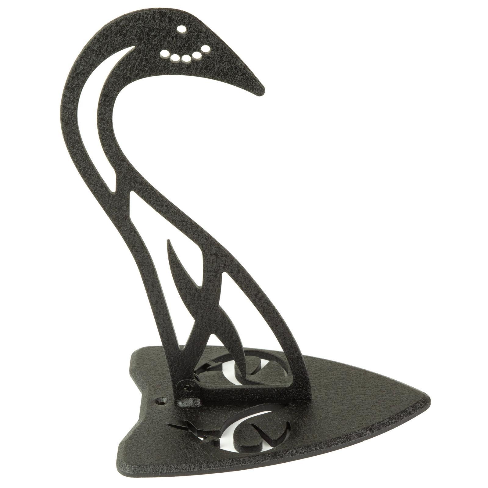 SKULL HOOKER REALTREE TABLE HKR BLK
