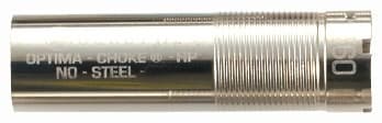 BERETTA OPTIMACHOKE HP FLUSH 12GA. CYLINDER