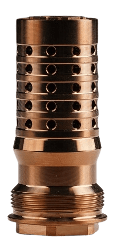 Q RE-CBXL-M18X1          CHERRY BOMB M18X1