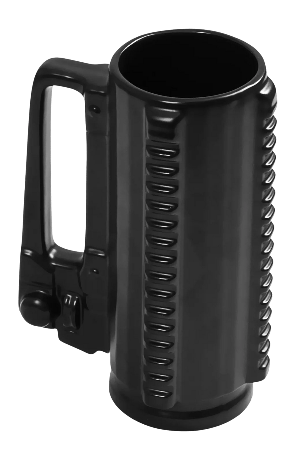 CAMP CBG-M-AR15   MUG AR15 TACT