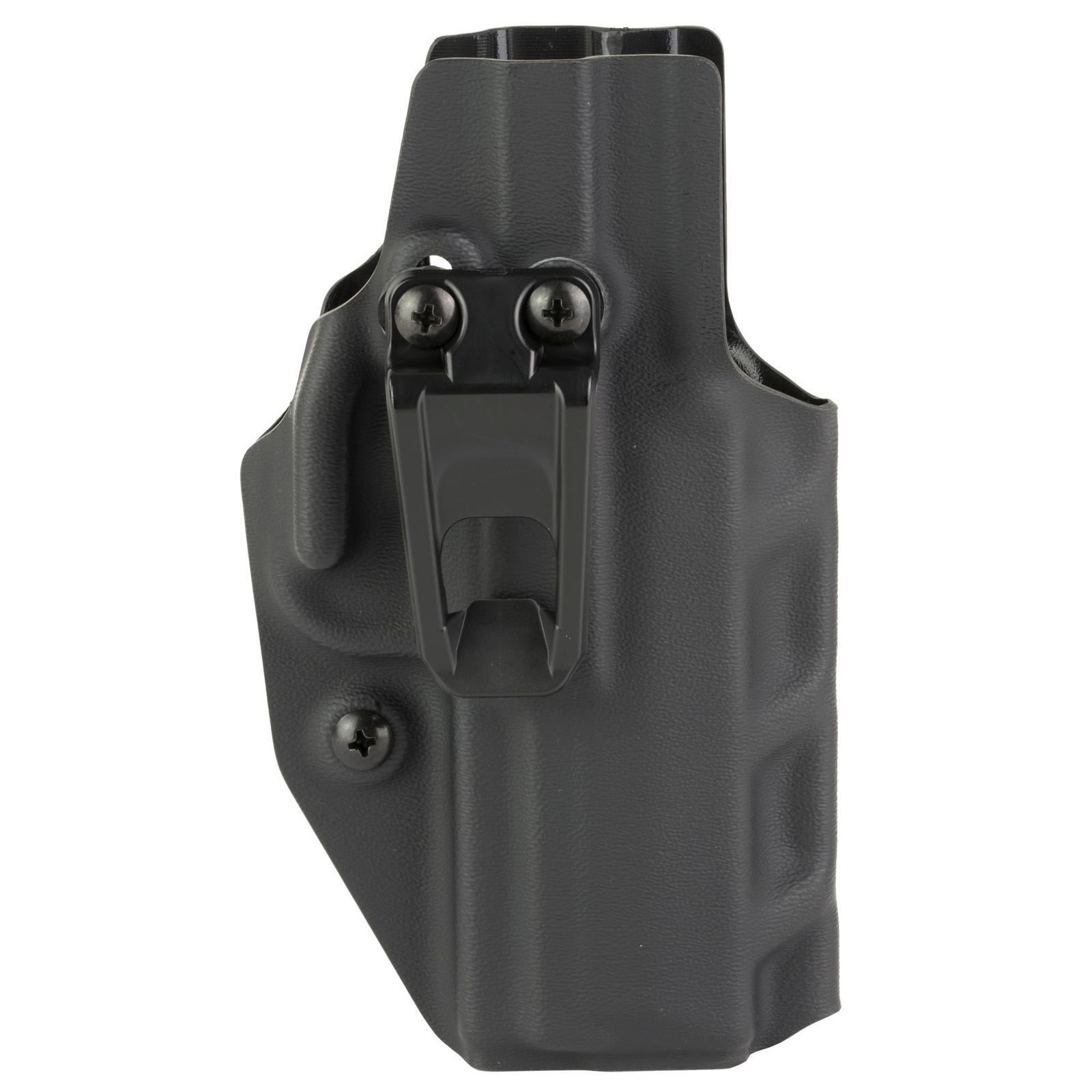 CRUCIAL IWB FN 509/510/545 AMBI BLK
