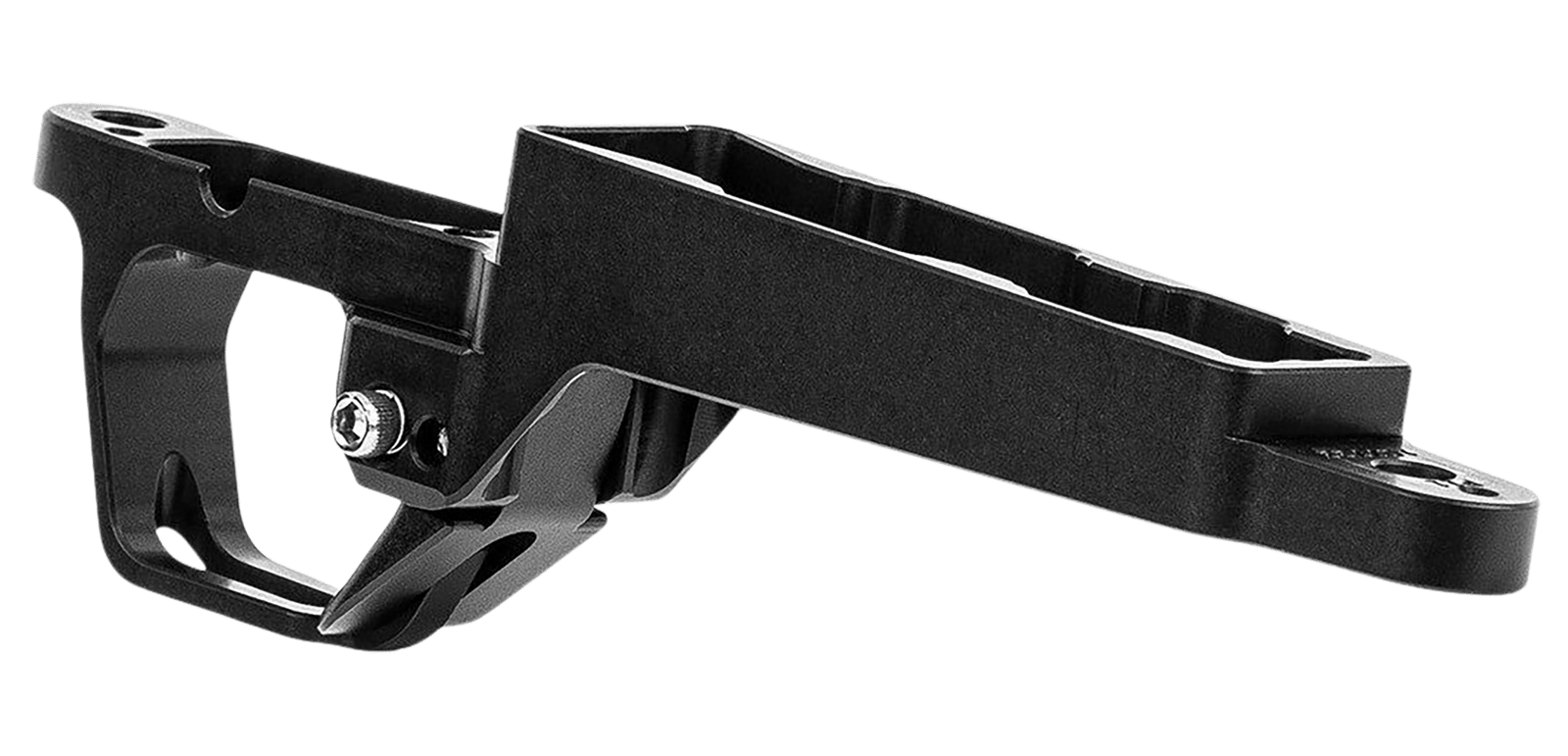 MDT 115006BLK HUNTING BOTTOM METAL TIKKA T3X LA