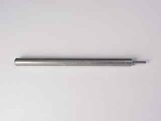 Lee Pistol Decapper Pin