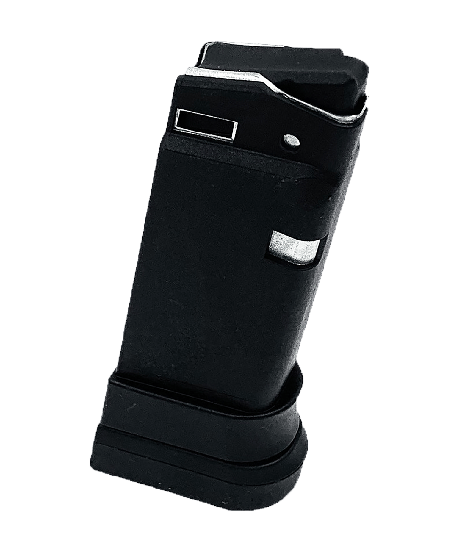 ProMag GLK17   7rd 45 ACP Fits Glock 36 Black Polymer