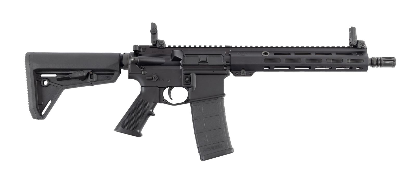 COLT EPR GENII 5.56 11.5" 30RD SBR