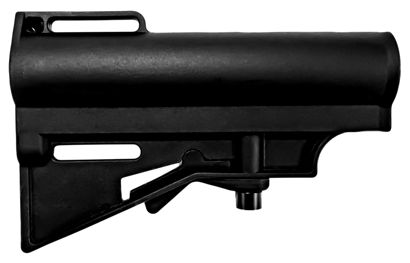Dpms Panther Arms DP51655159555 CAR-15  Black Polymer