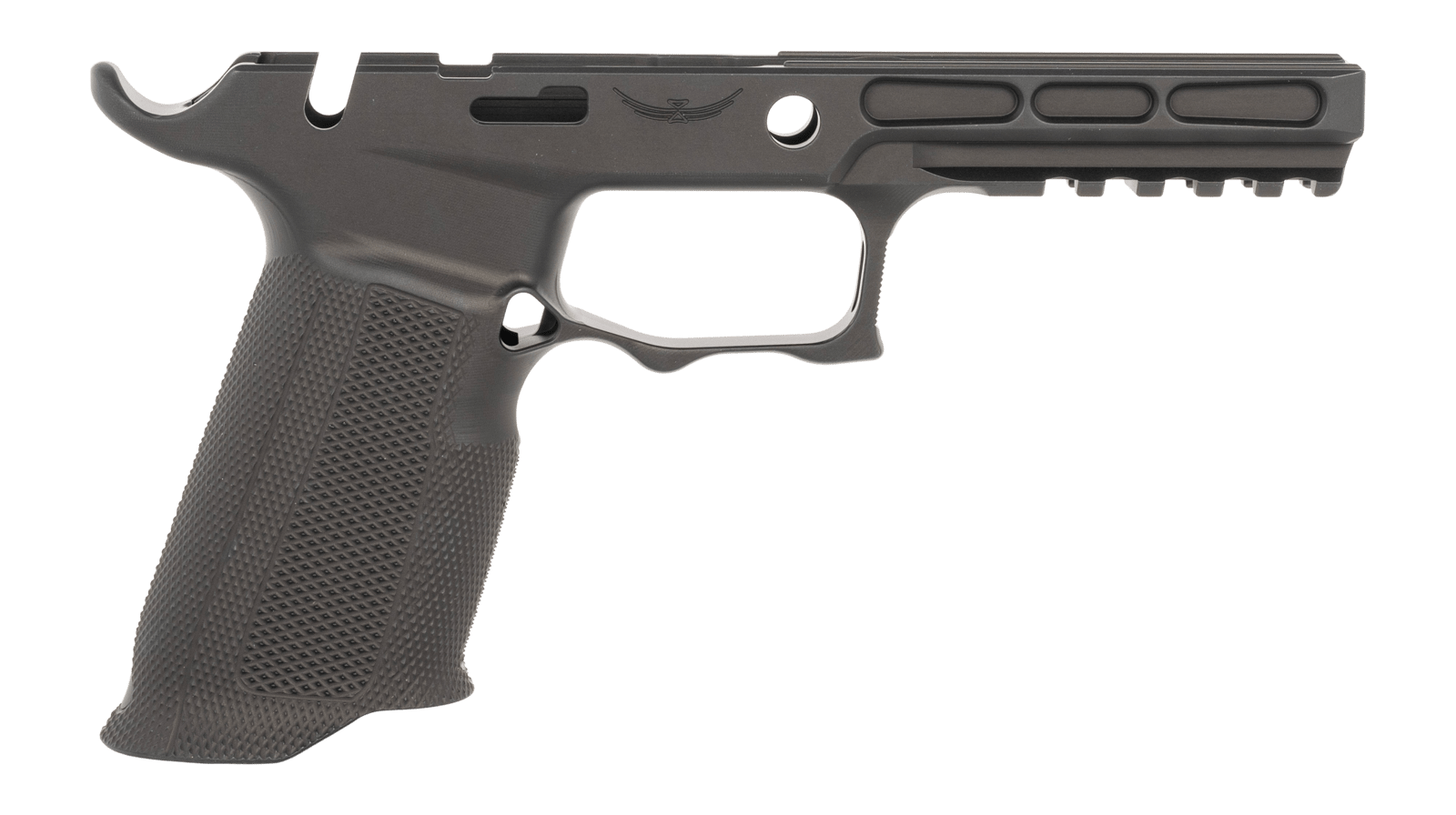 ICARUS 320_SOCOM_FULL_SFT_BLK  320 SOCOM FULL SFT