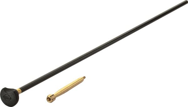CVA RAMROD PALMSAVER 50CAL CVA WITH 27" BARREL