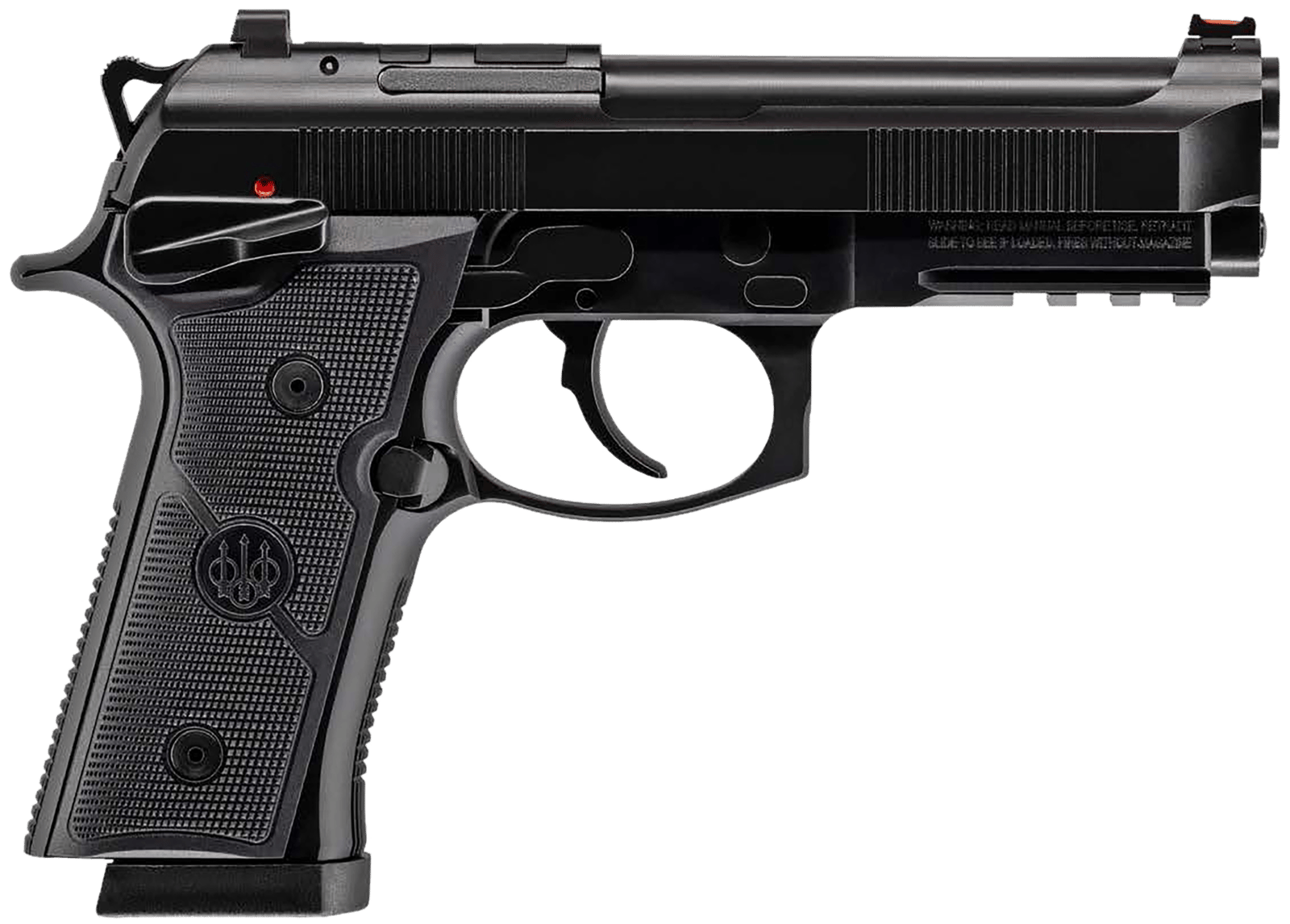 BER J92XQFMSDA21  92GTS CENTURIN  4.25      18RD