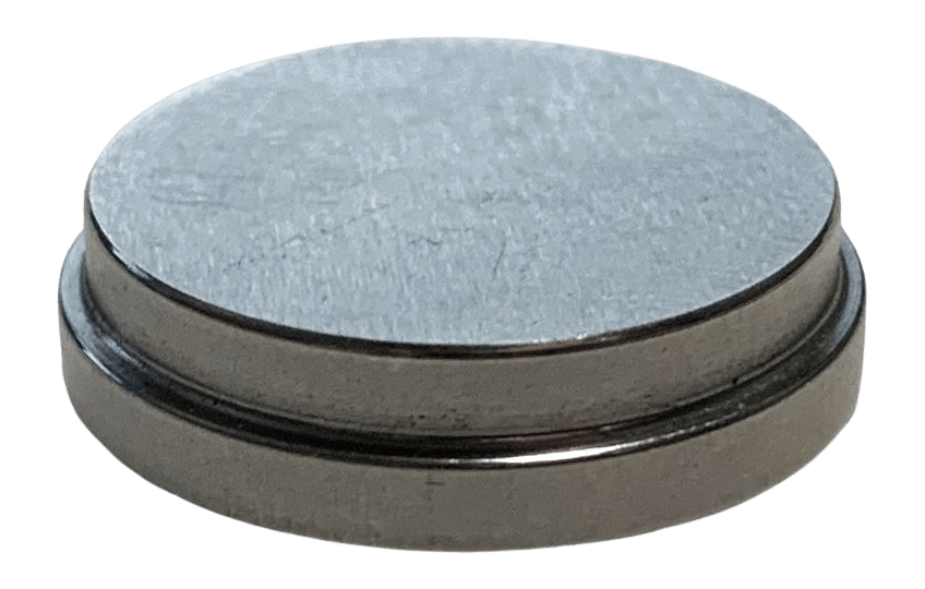 AREA 419 419-ZERO-SEATPLATE  BULLET SEATINH PLATE