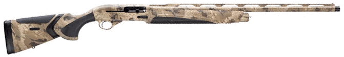 Beretta USA J42XM10 A400 Xtreme Plus 12 Gauge 3.5" 2+1 30" Barrel, Gore Optifade Marsh, Kick-Off Stock