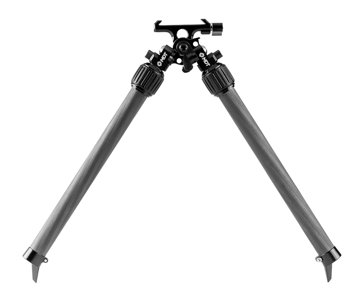 MDT 114796BLK MOUNTAIN BIPOD ARCA