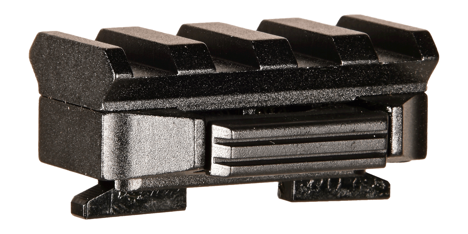 AIMS MTML-40 PR    M-LOK QR LOCK ADAPT PIC RL 40MM
